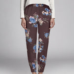 Muselina Cretona Bourdeos - Ribes y Casals