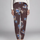 Muselina Cretona Bourdeos - Ribes y Casals