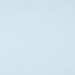 Bambula Algodón 145 cm Azul Claro - Ribes y Casals