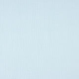 Bambula Algodón 145 cm Azul Claro - Ribes y Casals