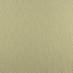 Muselina Algodón Moteado Verde - Ribes y Casals