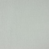 Bambula Algodón 145 cm Verde Salvia - Ribes y Casals