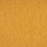 Bambula Algodón 145 cm Cúrcuma - Ribes y Casals