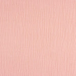 Bambula Algodón 150 cm Rosa Claro - Ribes y Casals