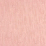 Bambula Algodón 150 cm Rosa Claro - Ribes y Casals