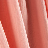 Bambula Algodón 150 cm Rosa Palo - Ribes y Casals