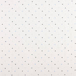 Muselina Estampada Soft Dots Azules - Ribes y Casals