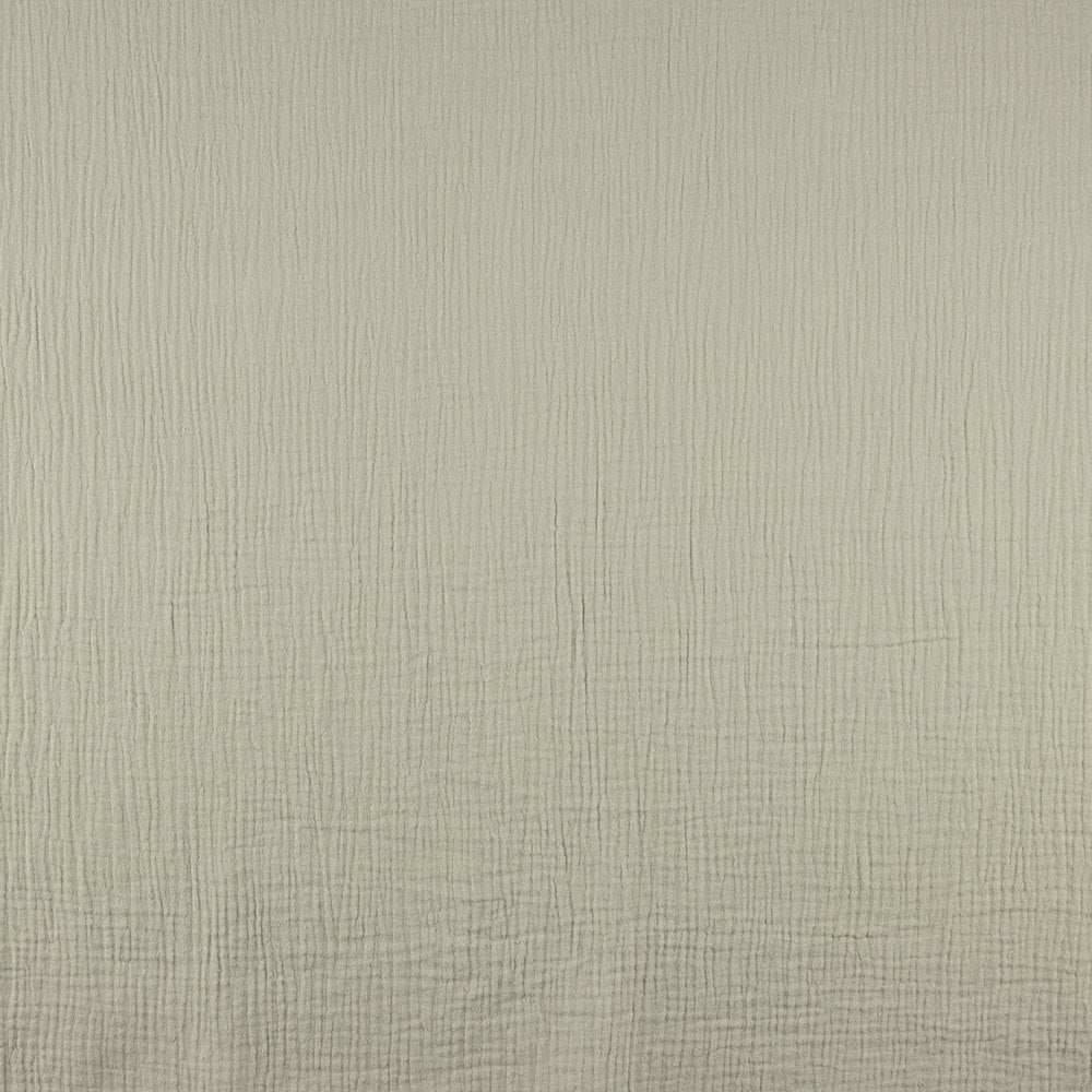 Bambula Algodón 150 cm Gris - Ribes y Casals