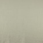 Bambula Algodón 150 cm Gris - Ribes y Casals