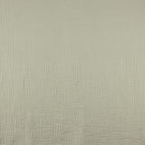 Bambula Algodón 150 cm Gris - Ribes y Casals