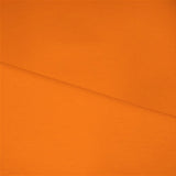 Naranja Llama - Ribes y Casals