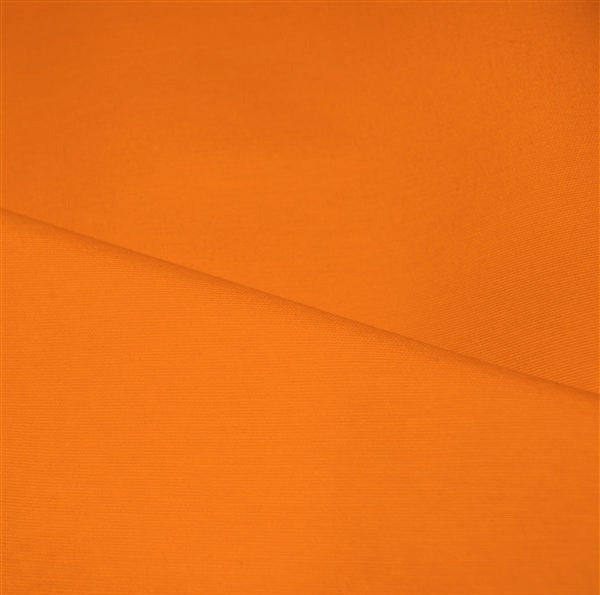 Naranja Llama - Ribes y Casals