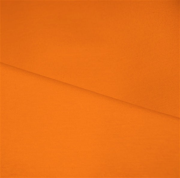 Naranja Llama - Ribes y Casals