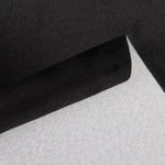 Confección Pack Cojínes Alcántara - Ribes y Casals