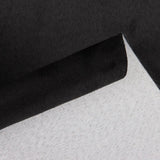 Confección Pack Cojínes Alcántara - Ribes y Casals