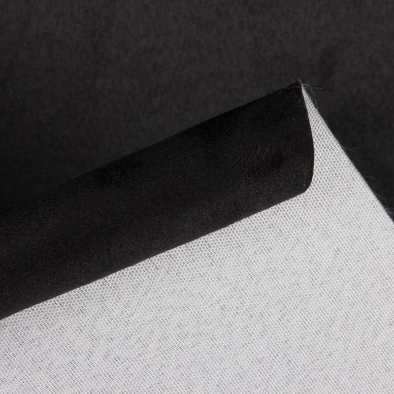 Confección Pack Cojínes Alcántara - Ribes y Casals