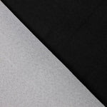 Confección Pack Cojínes Alcántara - Ribes y Casals