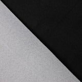 Confección Pack Cojínes Alcántara - Ribes y Casals