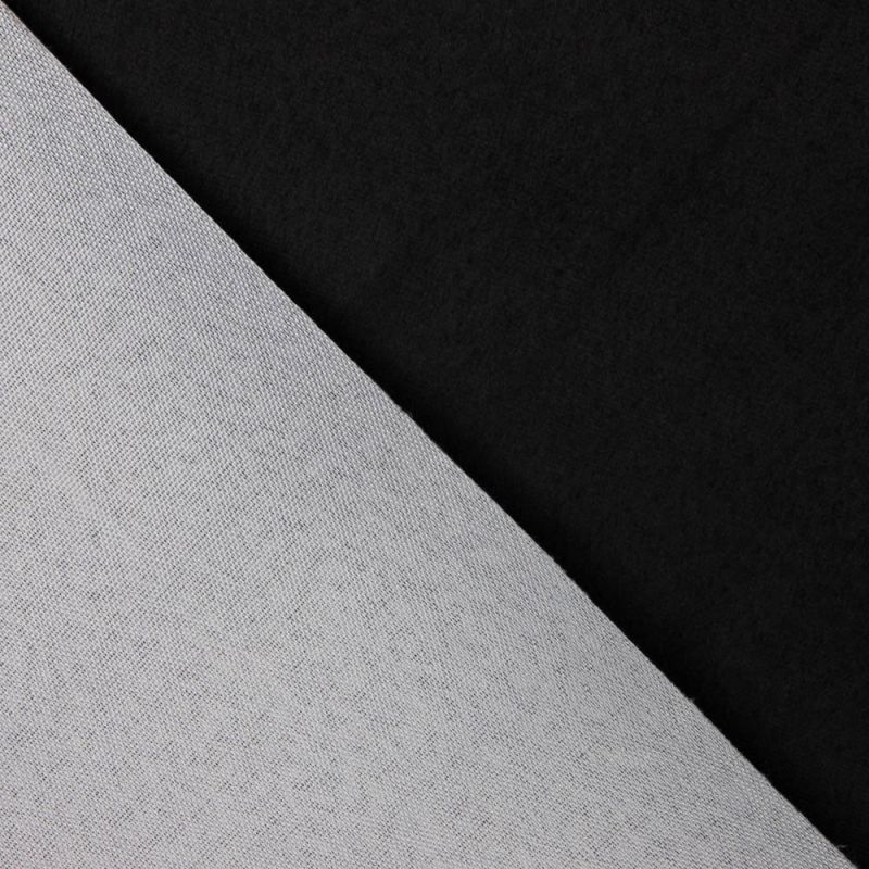 Confección Pack Cojínes Alcántara - Ribes y Casals