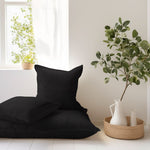 Confección Pack Cojínes Alcántara - Ribes y Casals