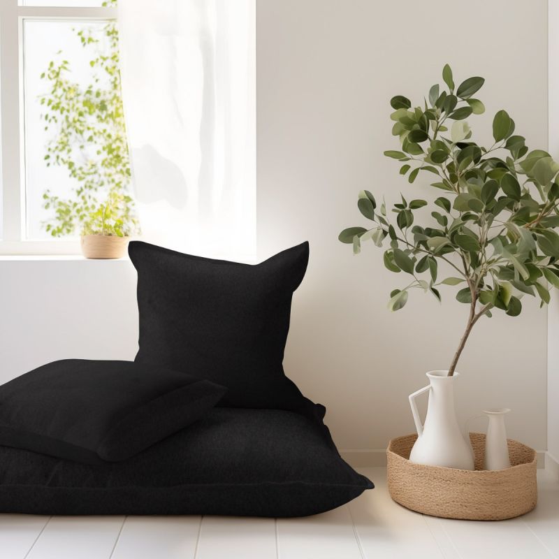 Confección Pack Cojínes Alcántara - Ribes y Casals