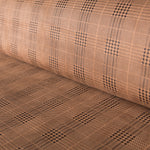 Neopreno Ante Prince-Of Camel - Ribes y Casals