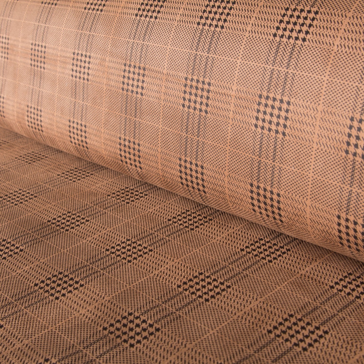 Neopreno Ante Prince-Of Camel - Ribes y Casals