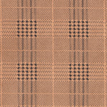 Neopreno Ante Prince-Of Camel - Ribes y Casals