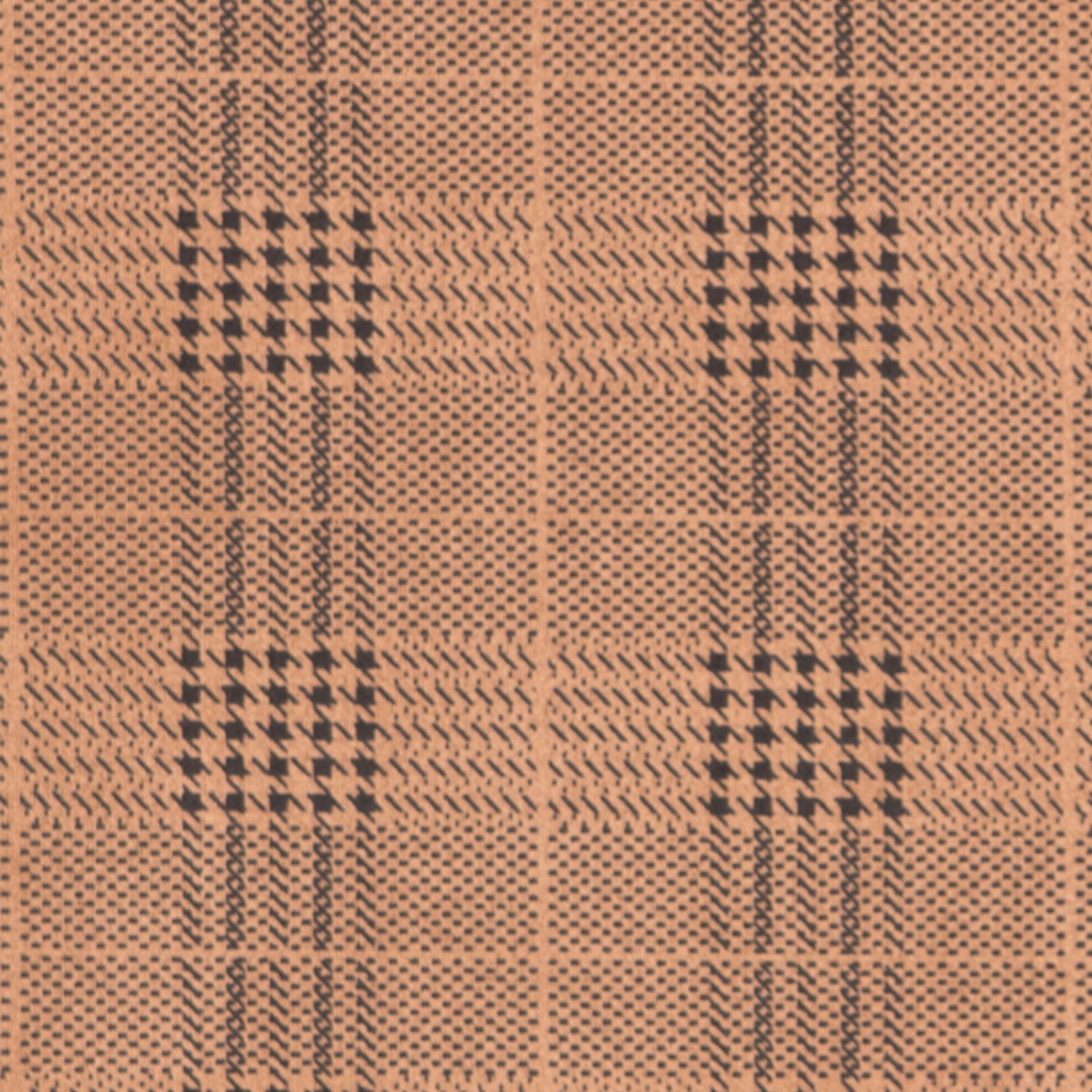 Neopreno Ante Prince-Of Camel - Ribes y Casals