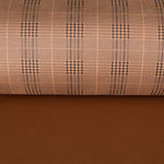 Neopreno Ante Prince-Of Camel - Ribes y Casals