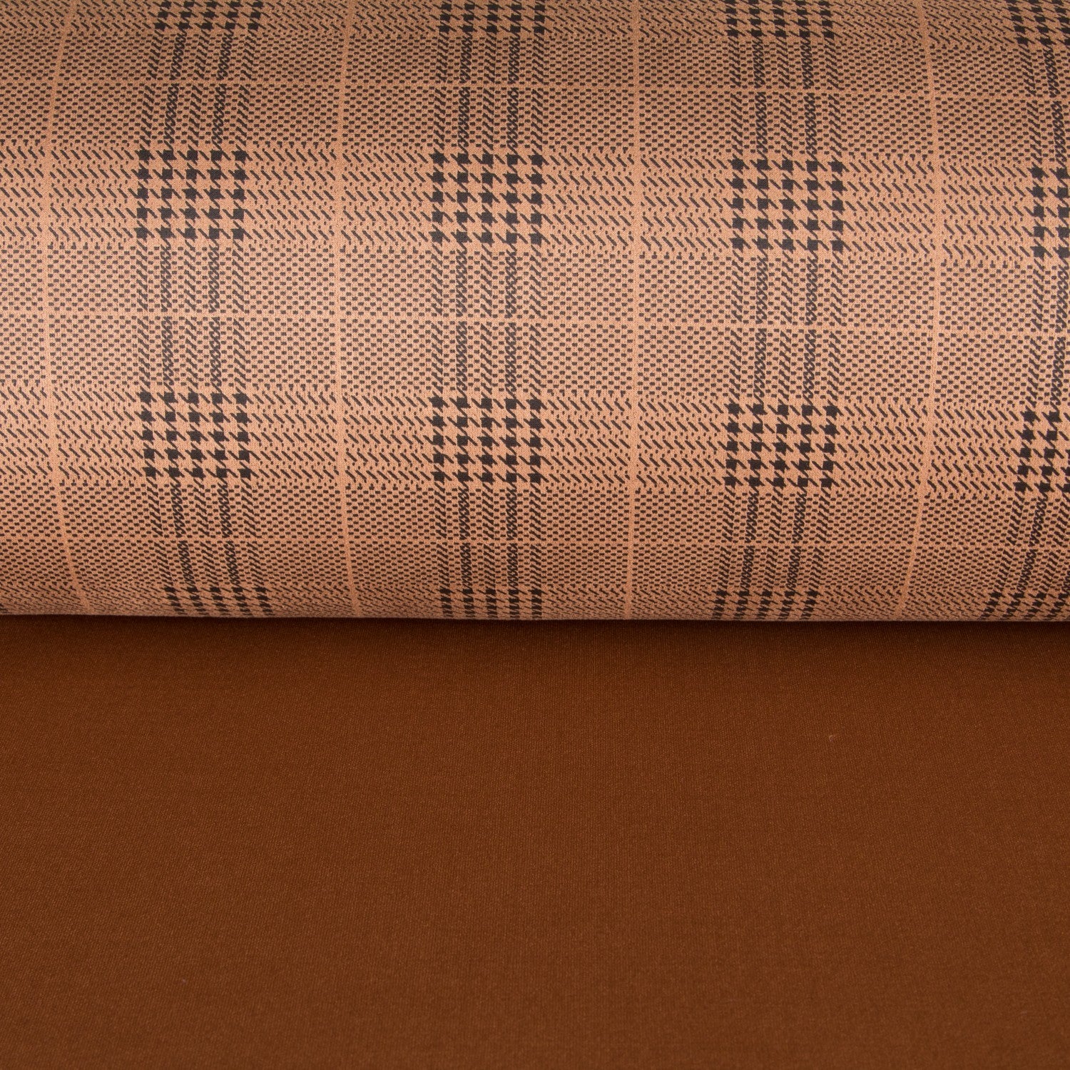 Neopreno Ante Prince-Of Camel - Ribes y Casals