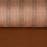 Neopreno Ante Prince-Of Camel - Ribes y Casals