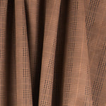 Neopreno Ante Prince-Of Camel - Ribes y Casals