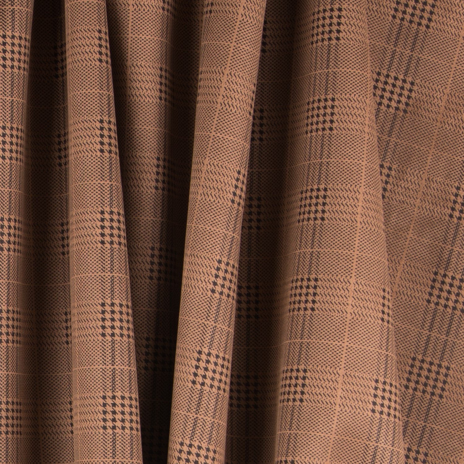 Neopreno Ante Prince-Of Camel - Ribes y Casals