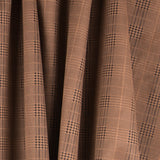 Neopreno Ante Prince-Of Camel - Ribes y Casals