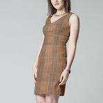 Neopreno Ante Prince-Of Camel - Ribes y Casals