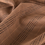 Neopreno Ante Prince-Of Camel - Ribes y Casals