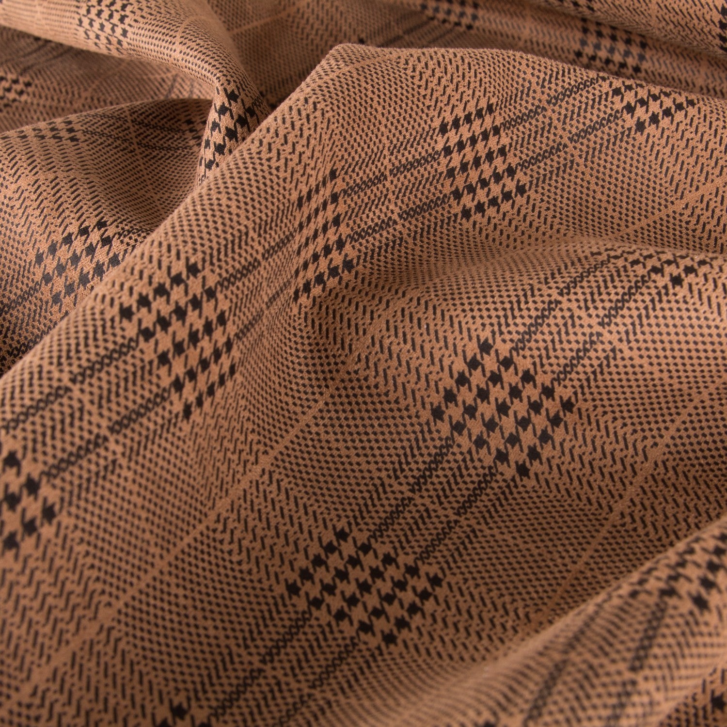 Neopreno Ante Prince-Of Camel - Ribes y Casals