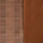 Neopreno Ante Prince-Of Camel - Ribes y Casals