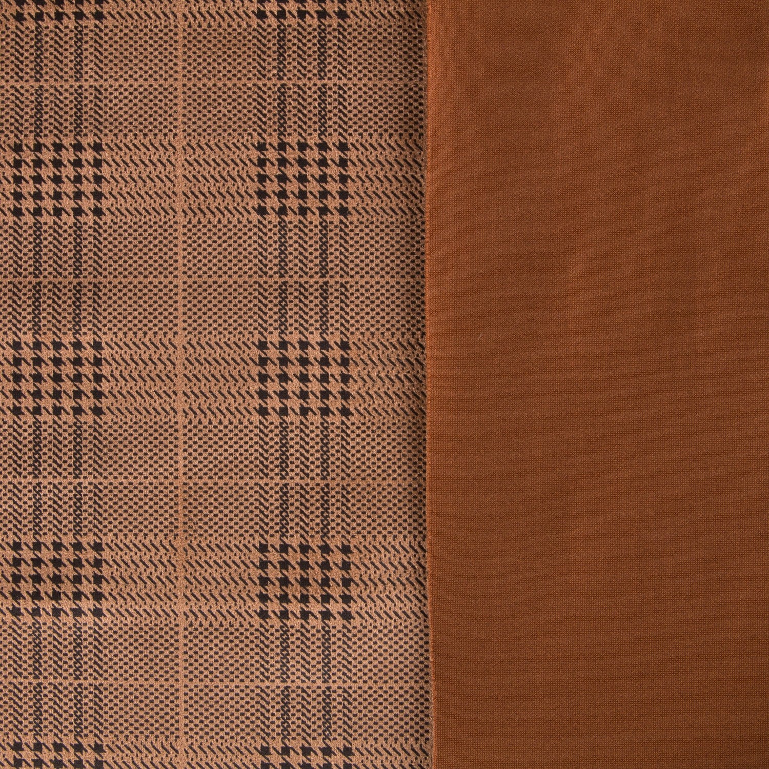 Neopreno Ante Prince-Of Camel - Ribes y Casals