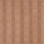 Neopreno Ante Prince-Of Camel - Ribes y Casals