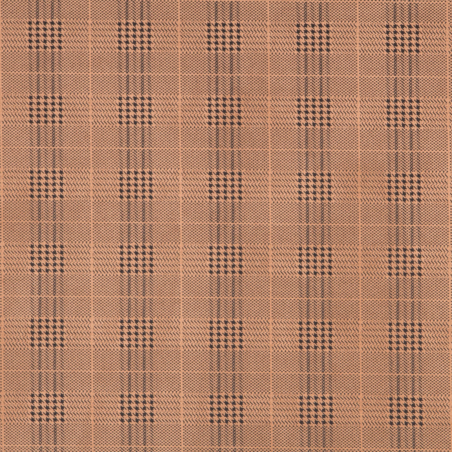 Neopreno Ante Prince-Of Camel - Ribes y Casals