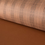 Neopreno Ante Prince-Of Camel - Ribes y Casals