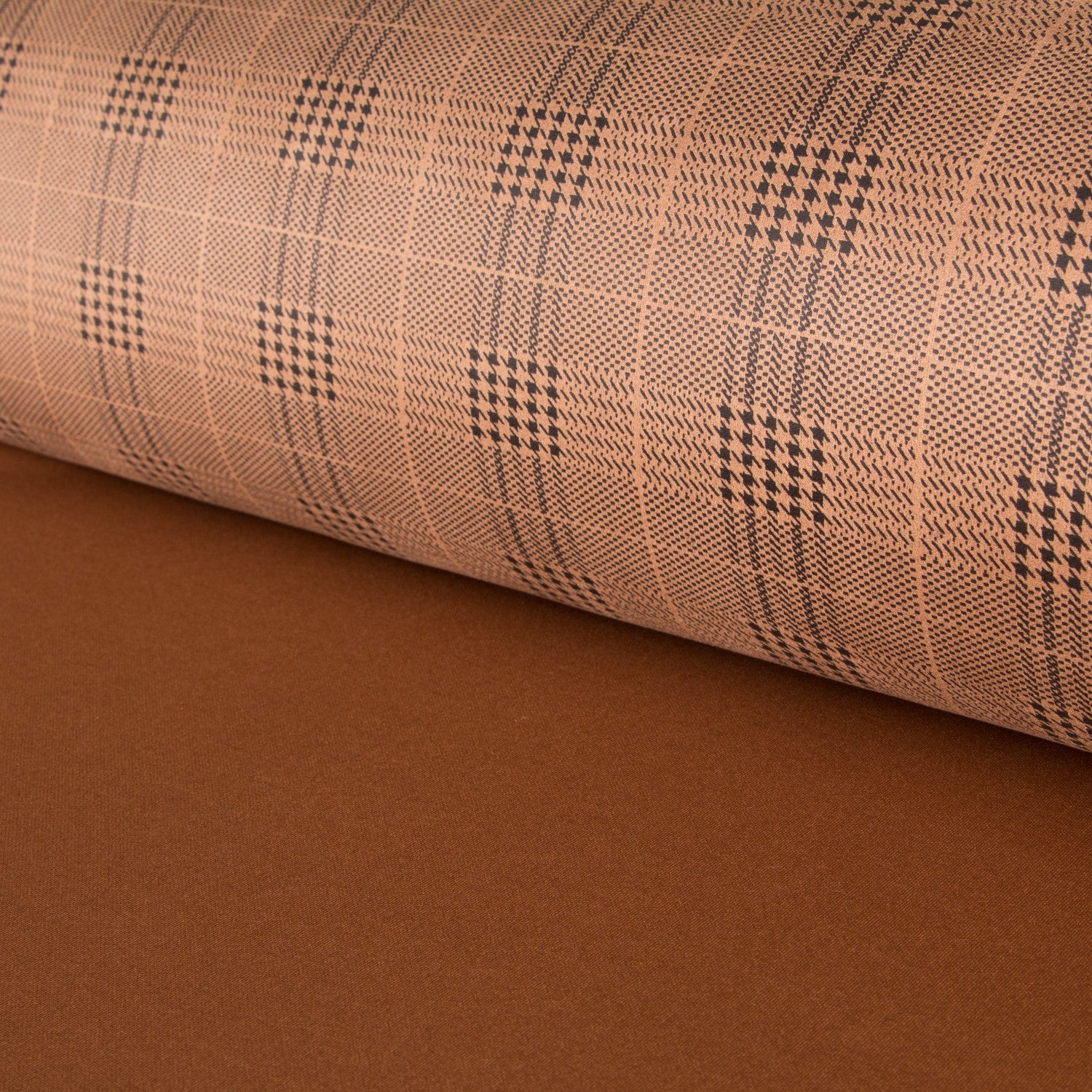 Neopreno Ante Prince-Of Camel - Ribes y Casals