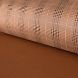 Neopreno Ante Prince-Of Camel - Ribes y Casals