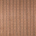 Neopreno Ante Prince-Of Camel - Ribes y Casals