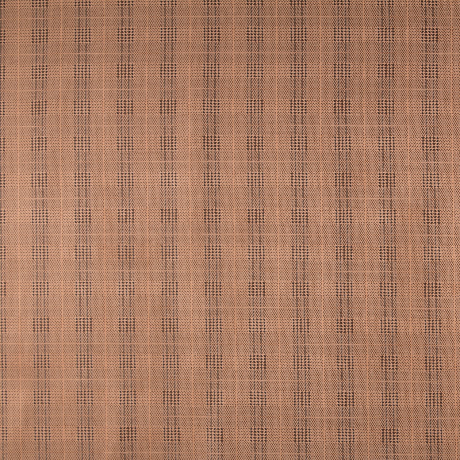 Neopreno Ante Prince-Of Camel - Ribes y Casals