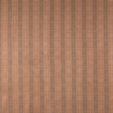 Neopreno Ante Prince-Of Camel - Ribes y Casals