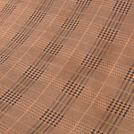 Neopreno Ante Prince-Of Camel - Ribes y Casals