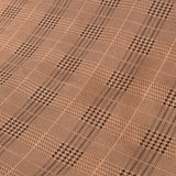 Neopreno Ante Prince-Of Camel - Ribes y Casals